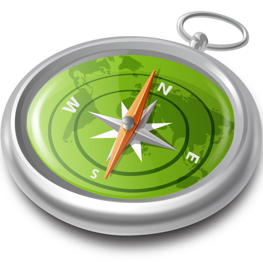 Mapping the Consumer Journey Through Ambient Data: Q&A with Ken Parnham, Near