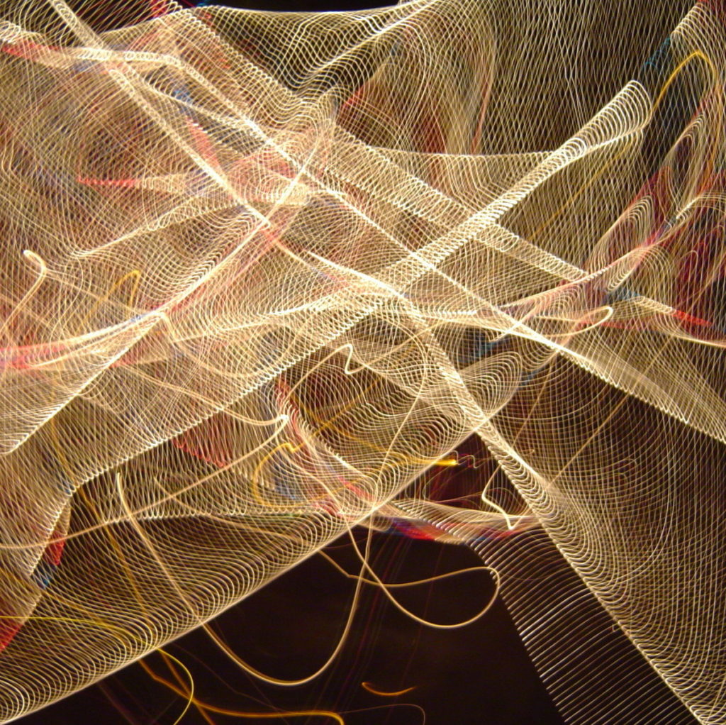 Clearing Up the Confusion Between Mobile Web & In-App Marketing