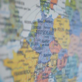 Germany Is Market of Choice for Cedato, Expanding European Footprint with New Berlin Office
