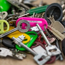 Inventory Assurance & the Adoption of ads.txt ads.txt inventory assurance