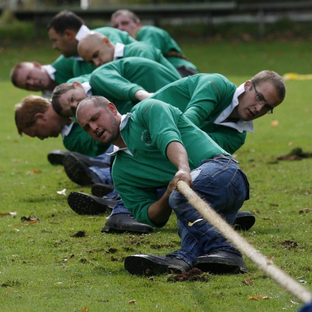 All Advertising Will Be Native, or Non-Interruptive; Q&A with Gilad de Vries, Outbrain native advertising - pull vs push