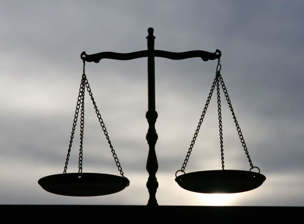 Modelos de atribuição identificam canais mais efetivos em cada campanha