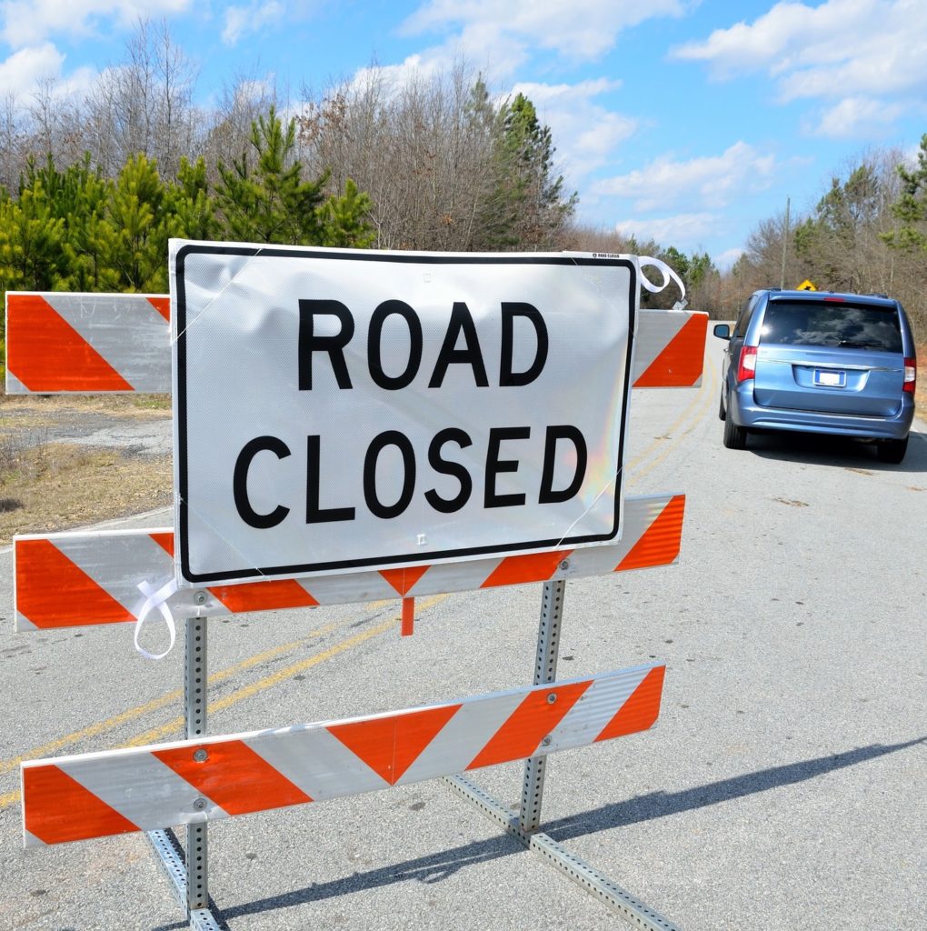 Ad Industry Concerned Over Safari’s New Cookie-Blocking Feature cookie blocking