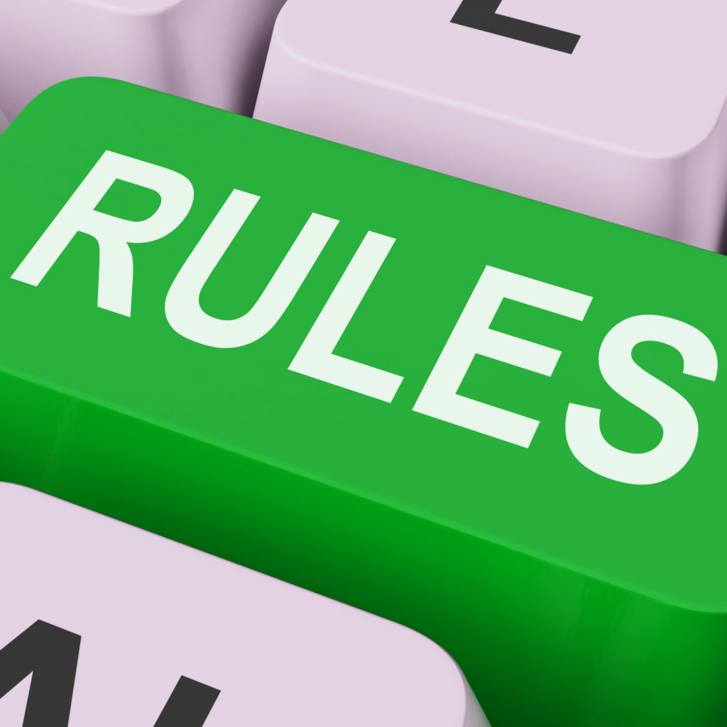 GDPR is Fast Approaching: Are You Ready?