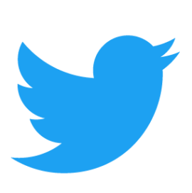 Twitter Up Compliance in India; New US Order Looks to Curb Big Tech Twitter