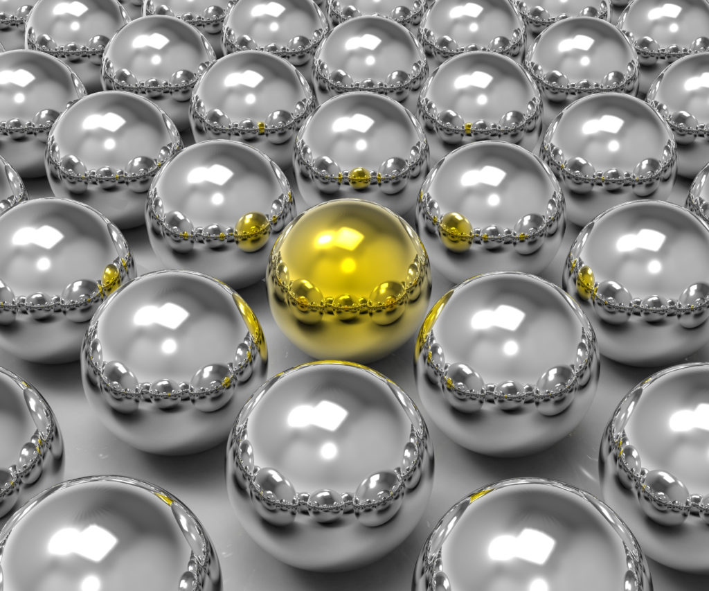 The Time for Publisher Ad Technology Independence is Now