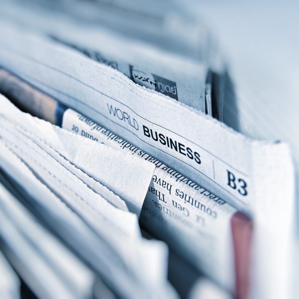 Programmatic Still Seen As Method for Monetising Unsold Inventory in CEE: Q&A with Bartłomiej Chmiel, MD, Yieldbird