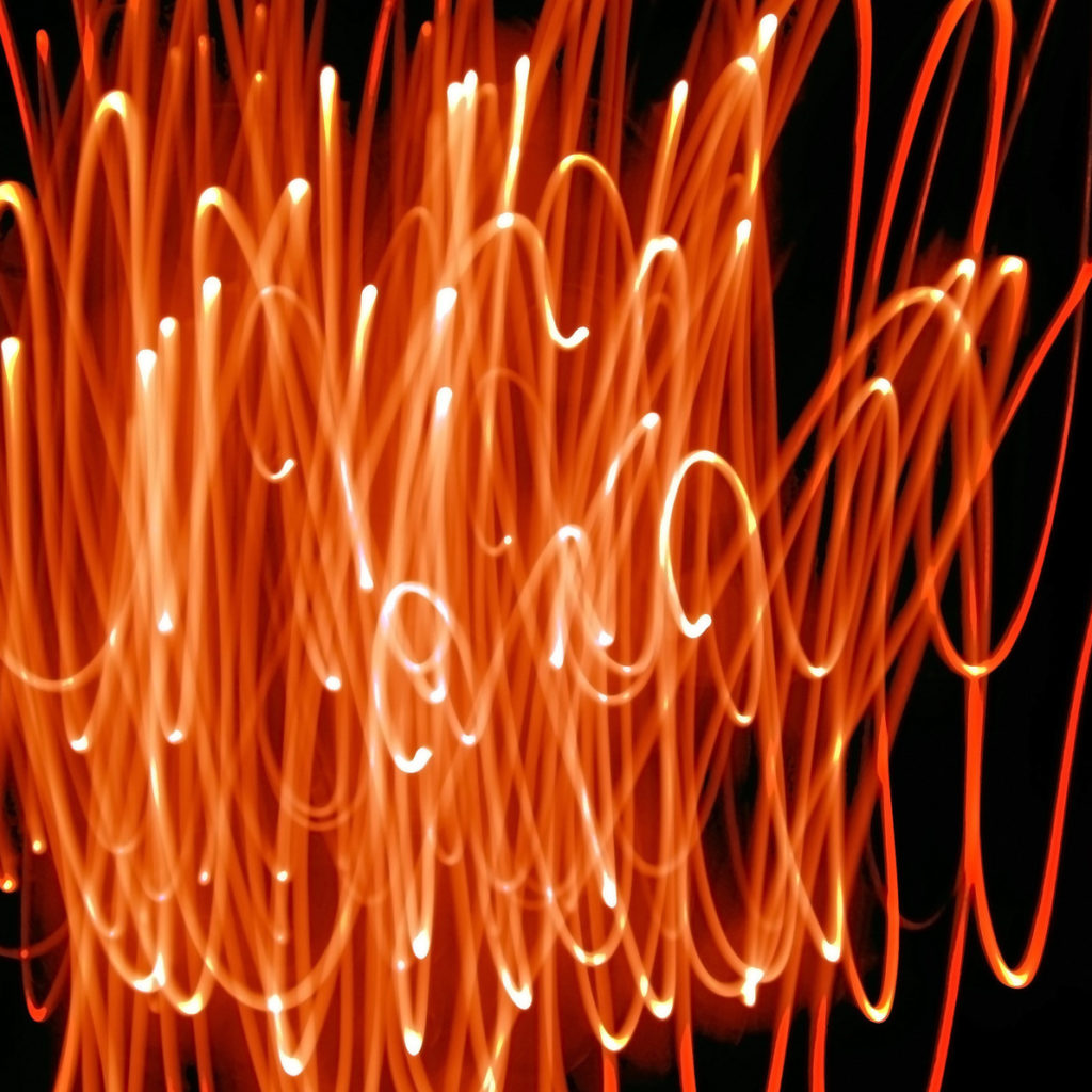 Transparency Should Be a Business Model: Q&A with Aee-Ni Jaskolla, Improve Digital