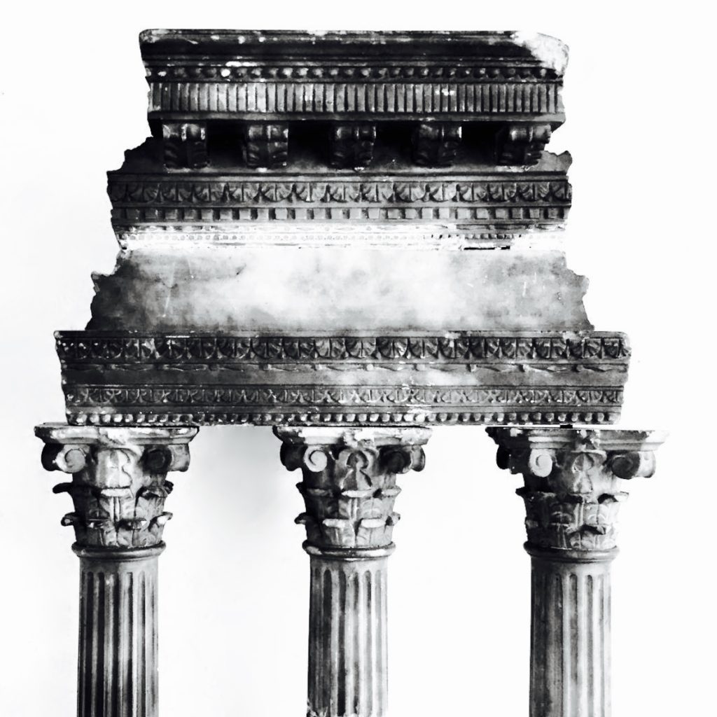 The 3 Pillars to Brand Safety & How to Make Sure They Are Upheld