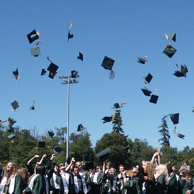 How Universities Are Using Location Data to Recruit Top Talent Like Businesses location data