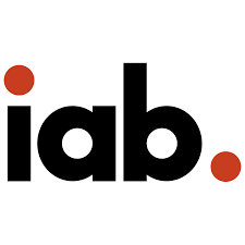 IAB Logo