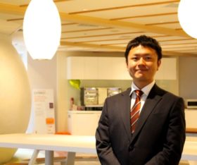 注目はミレニアル世代-Criteo、「The Asian Digital Traveler Report」をリリース-