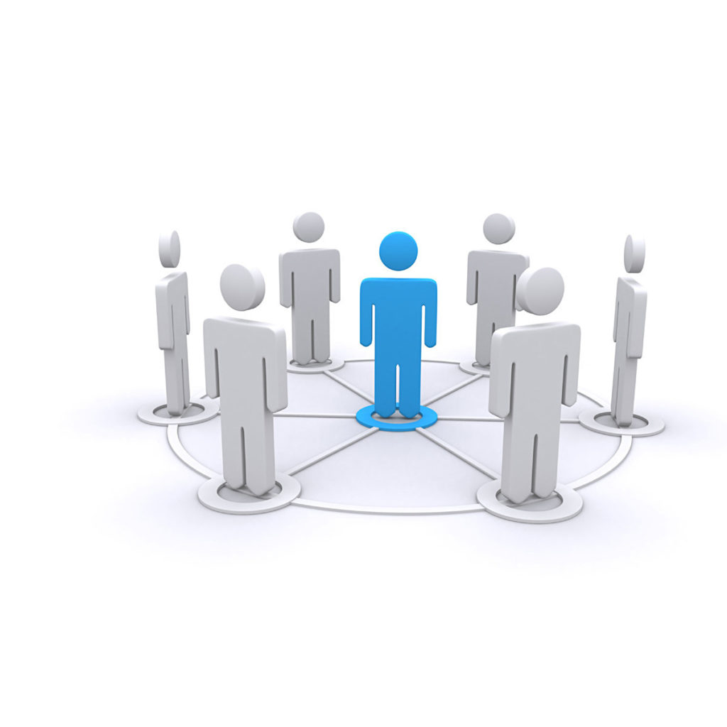 Has the Industry Cried Wolf on the Single Customer View?