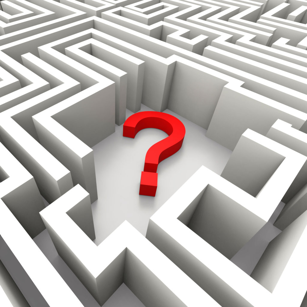 It’s Less Mad Men, More IT Crowd: Perspectives from a Fresh Pair of Eyes in Ad Tech