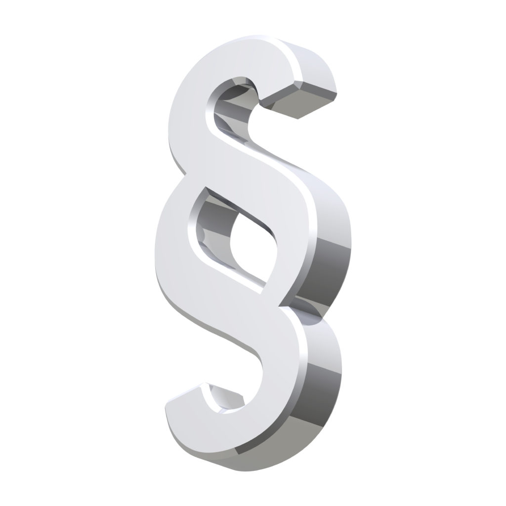 Why the GDPR Can’t Come Soon Enough for Marketers