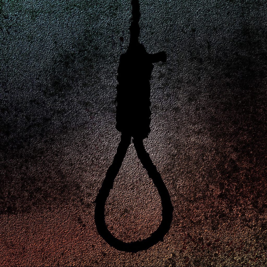 Killer Content: Does Information Overload Mean the Death of Adverts?