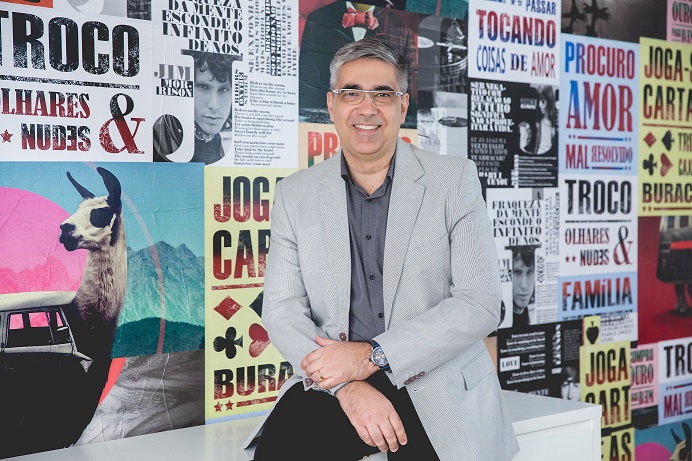 Para 2018, DynAdmic aposta em Eleições e Copa do Mundo