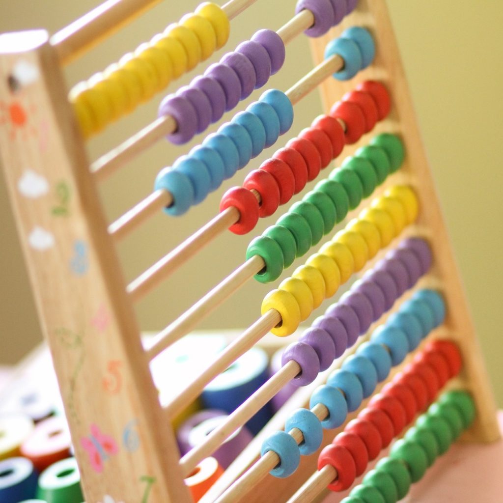 Futureproofing Panel-Based TV Measurement: Q&A with Mike Read, Verto Analytics