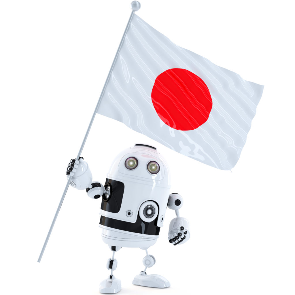 Does Japan Really Have an Ad Fraud Problem?