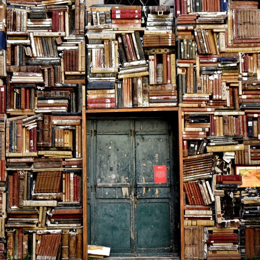 Disrupt Your Marketing: Understanding What AI Really Means artificial intelligence