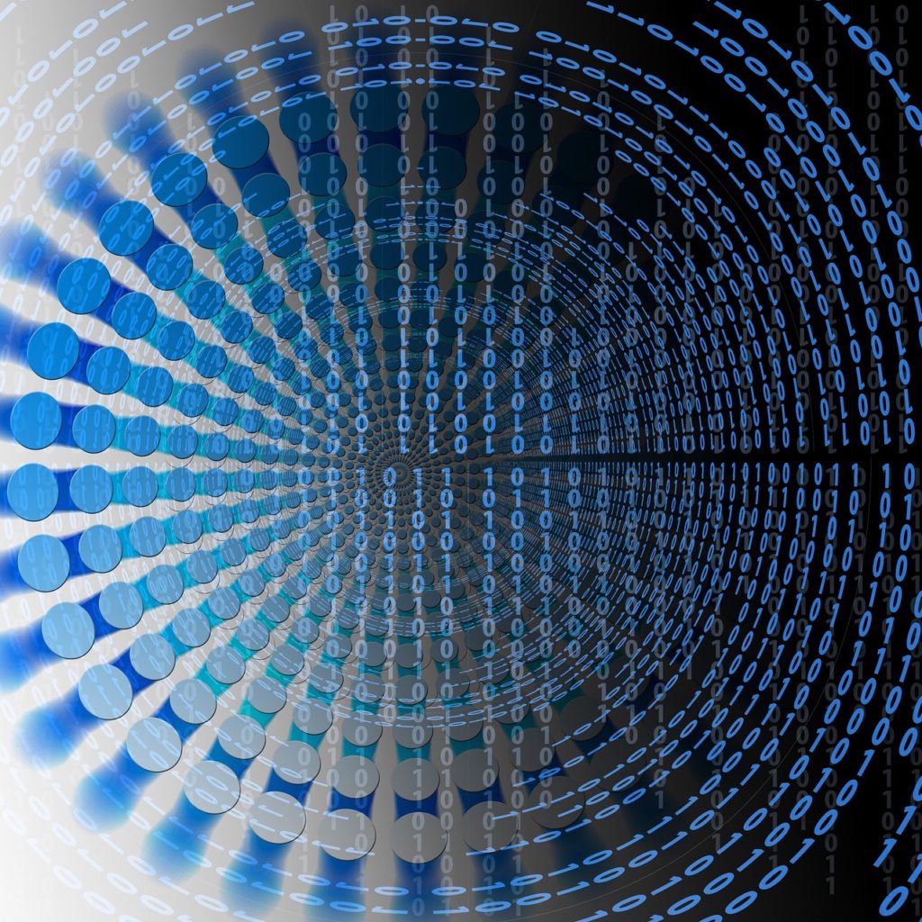 Data Fragmentation Is the Biggest Challenge: Q&A with Tijs van Santen, Impact Radius data fragmentation