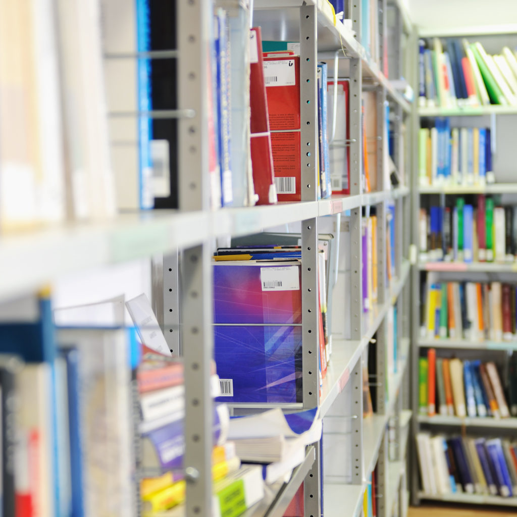 The Nuances of Education-Tech Publisher Monetisation: Q&A with Brainly & Yieldbird