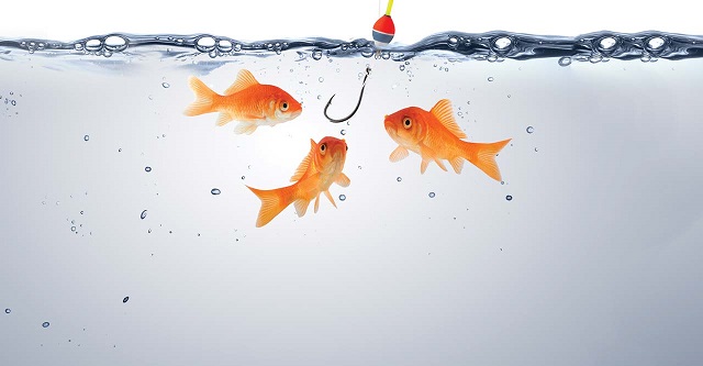 Vídeo programático: como criar anúncios tão atraentes quanto na TV?