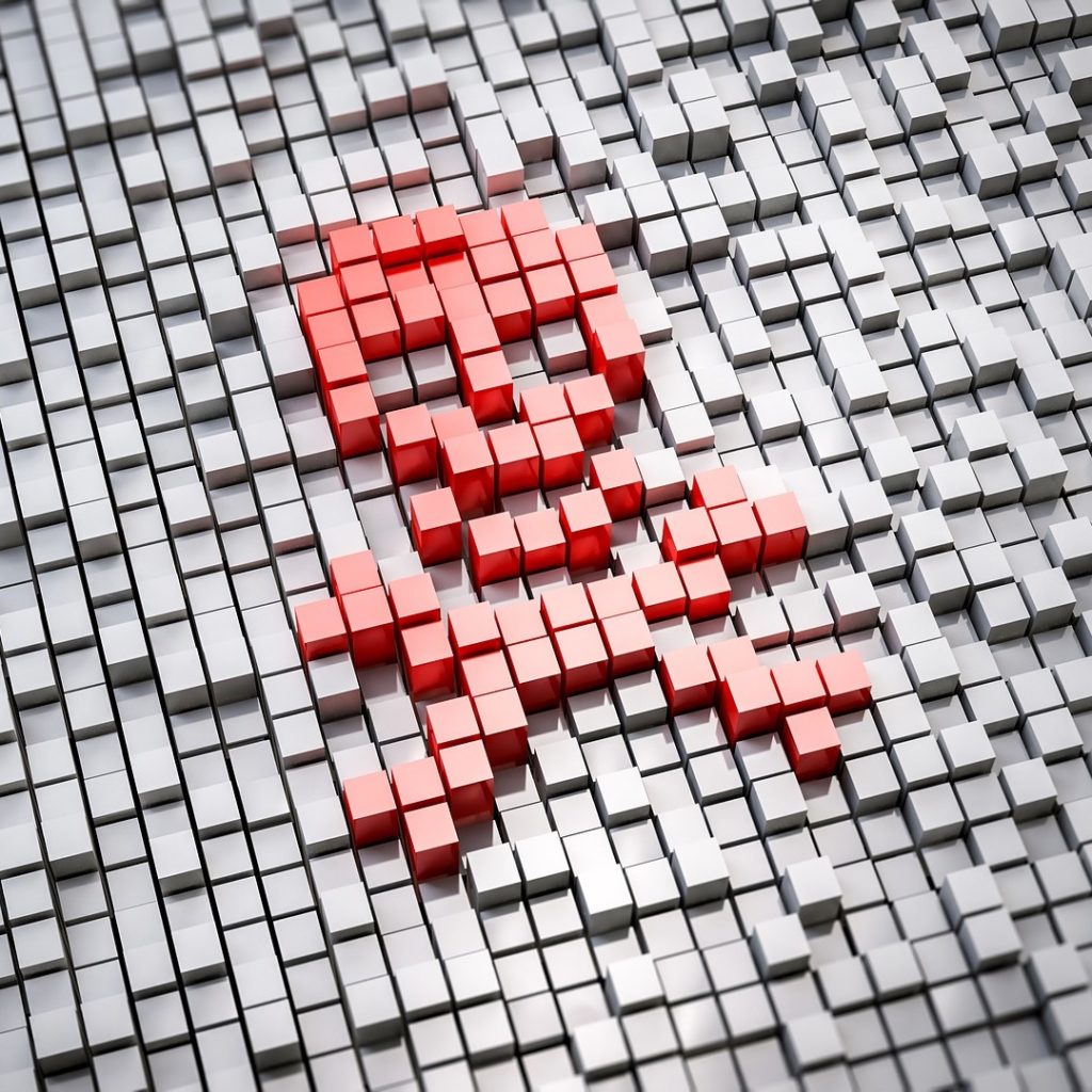 The War on Ad Fraud: Every Day Is Safer than the Day Before