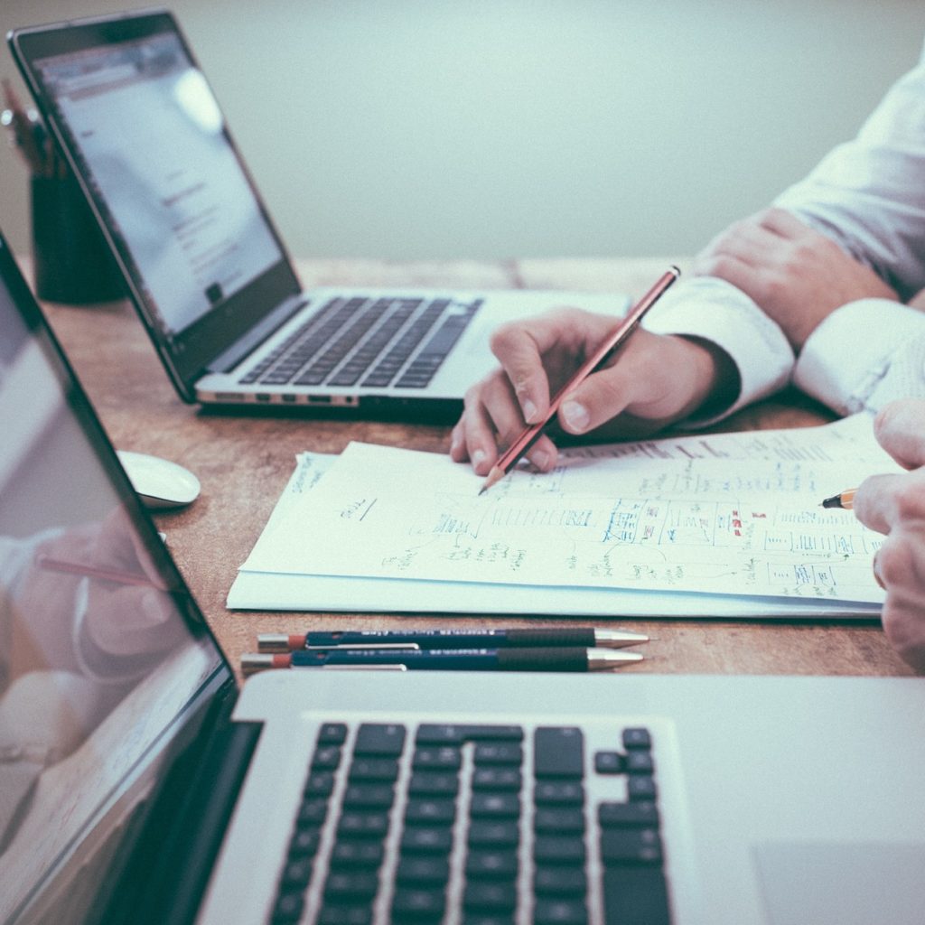 Brand Advertisers: Connect Directly with Supply Partners to Optimise Video Ad Campaigns video inventory