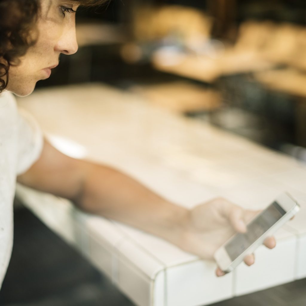 Reaching the US Hispanic Audience Takes a Tailored Approach: Q&A with Parker Morse, H Code Media US Hispanic advertising