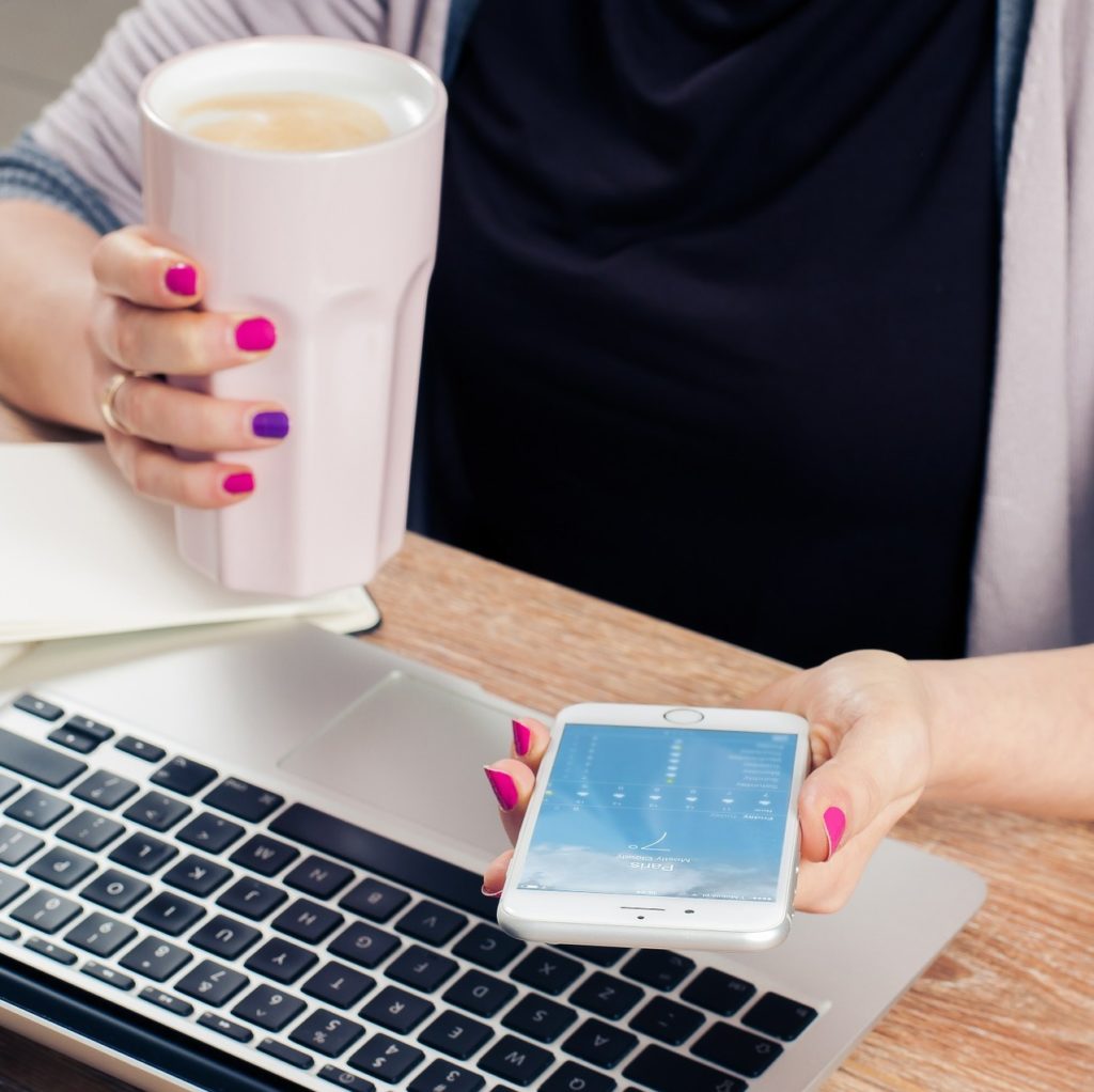 Carrier First-Screen Solutions Can Disrupt the Duopoly: Q&A with Gregory Wester, Mobile Posse first screen