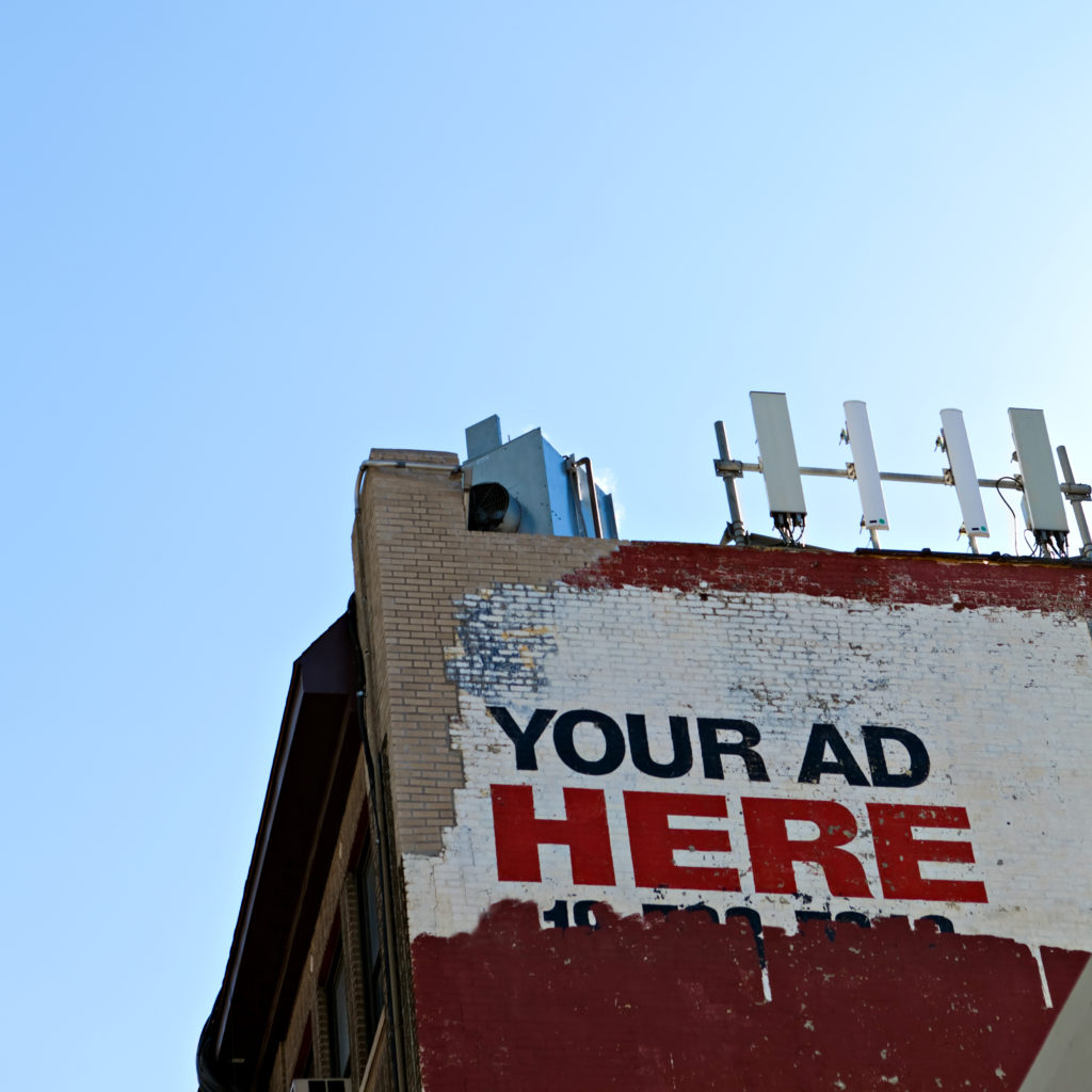 DOOH Has Evolved to Become Flexible, Tactical & Real-Time: Q&A with Neil Morris, Grand Visual