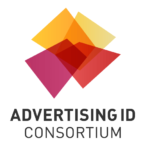 Advertising ID Consortium