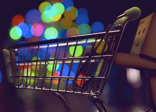 A Black Friday morreu Black-Friday-2017