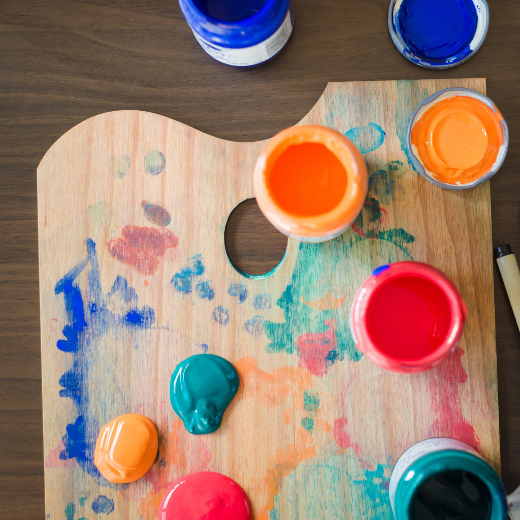 Back to the Future: Why Ad Tech Must Learn from the Creative Past