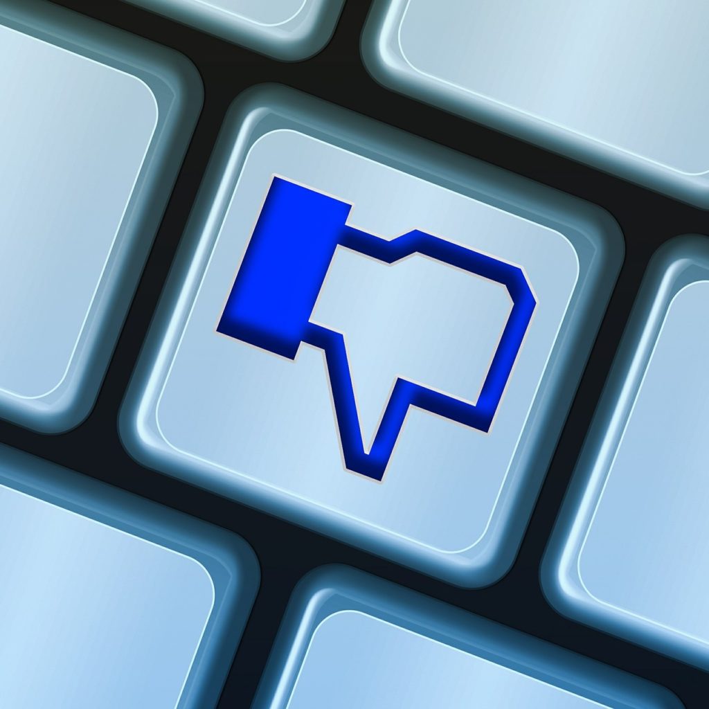 The End of Dark Posts will Grow Social Media Advertising: Q&A with Lux Narayan, CEO, Unmetric