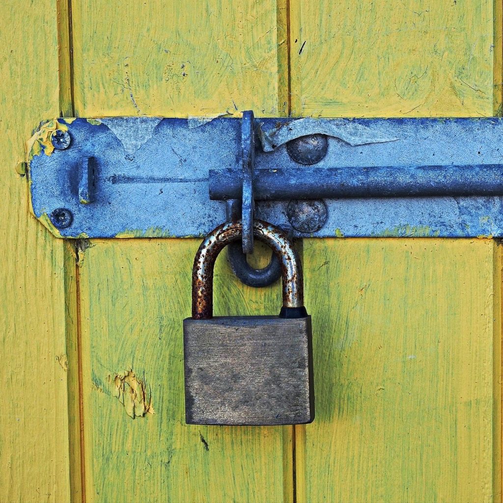 Why Probabilistic Is the Key That Unlocks New Markets probabilistic