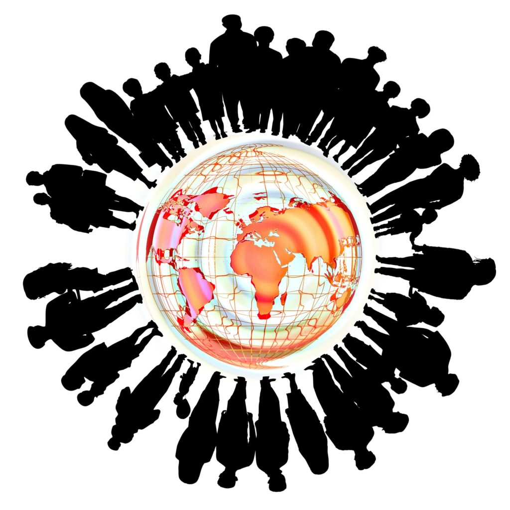 Experts Predict: How Will GDPR Change Advertising in 2018 & Beyond?