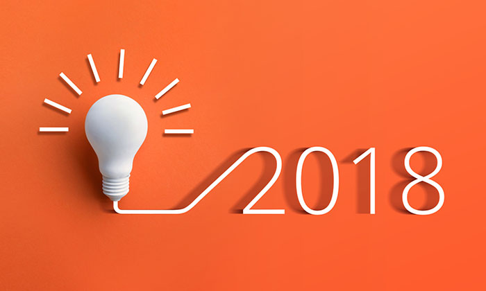 Publicidade digital e programática: ad techs listam as tendências para 2018