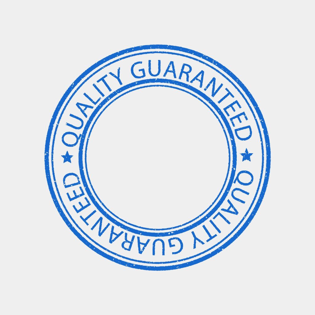 A Lot of Education Needs to Be Done Around Quality: Q&A with Gorka Zarauz, CQO, Smart