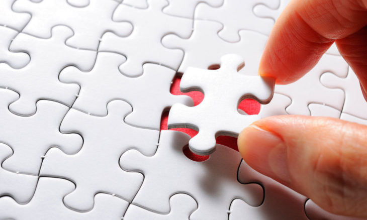 Como os anúncios nativos estão revolucionando a publicidade