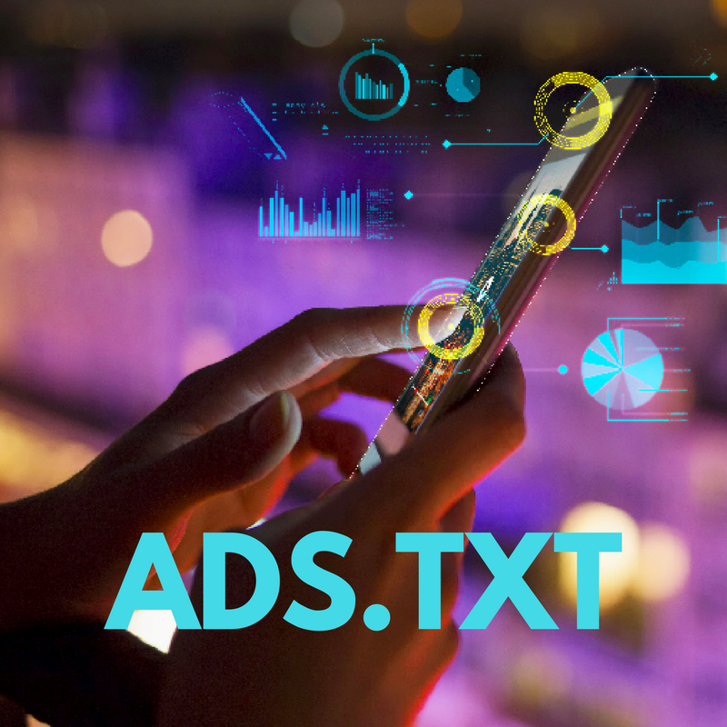 Ads.txt: o que é e por que implementá-lo é de seu interesse