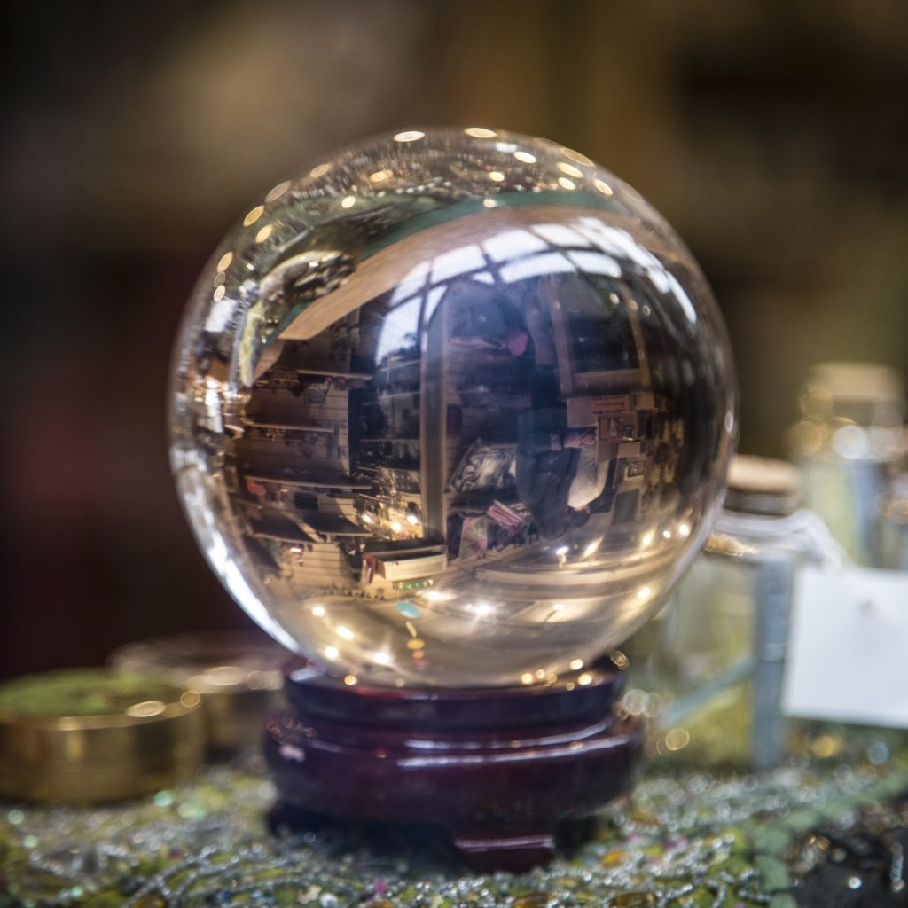 The Future of Addressability Across Channels