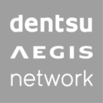 Dentsu Aegis Netowrk