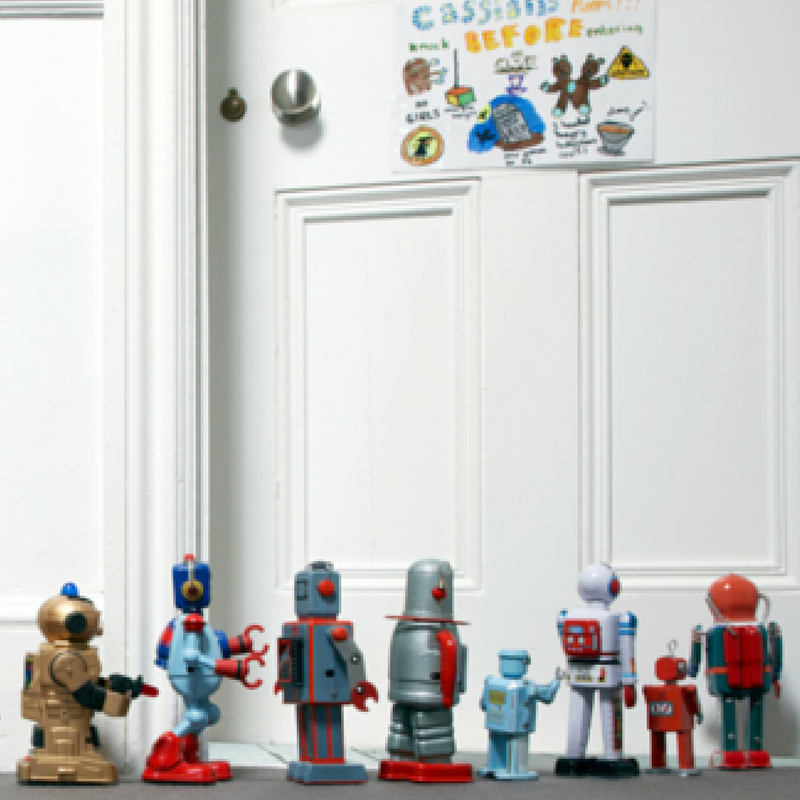 Combate à fraude na publicidade digital: 2018 será o ano da virada?