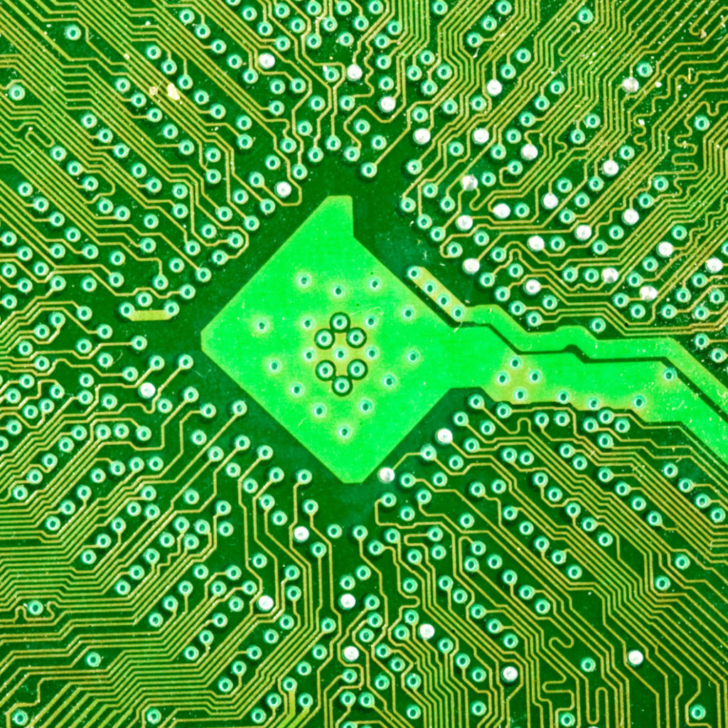 1,44 Mio Euro für Programmatic-Ausgaben in Deutschland 2018; Adform filtert mit ads.txt