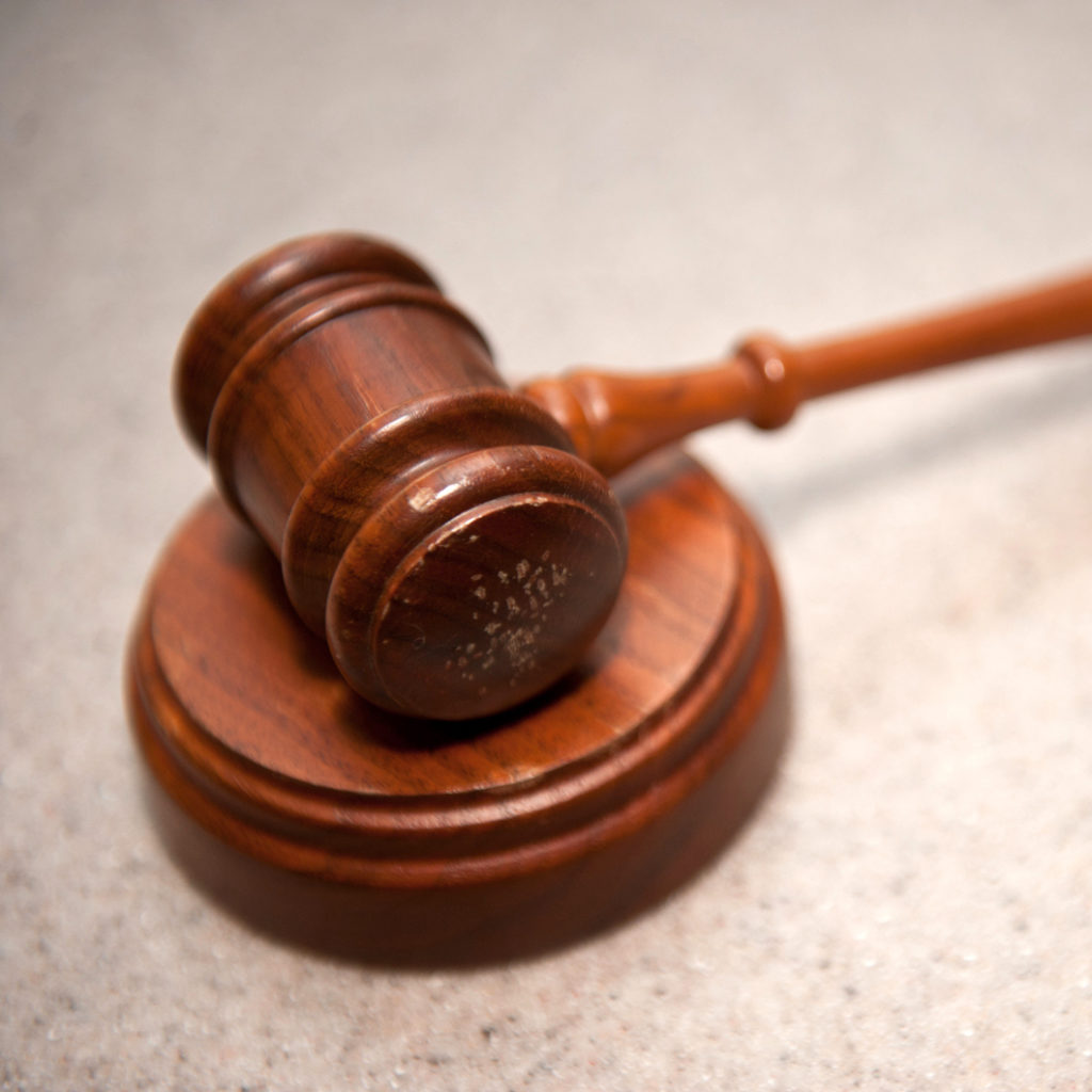 Header Bidding is Dead – Long Live Header Bidding!