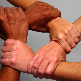 Long-Term Sustainability Needs Diversity & Inclusion: Q&A with Nithya Das, AppNexus