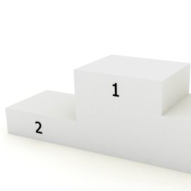 Why Are We Discussing First-Price Auction Anyway?