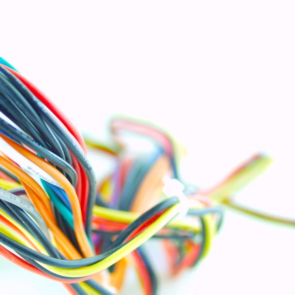 Unmasking the True Value of Cross-Device Data